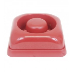 Albox EFB100 Electronic Fire Bell